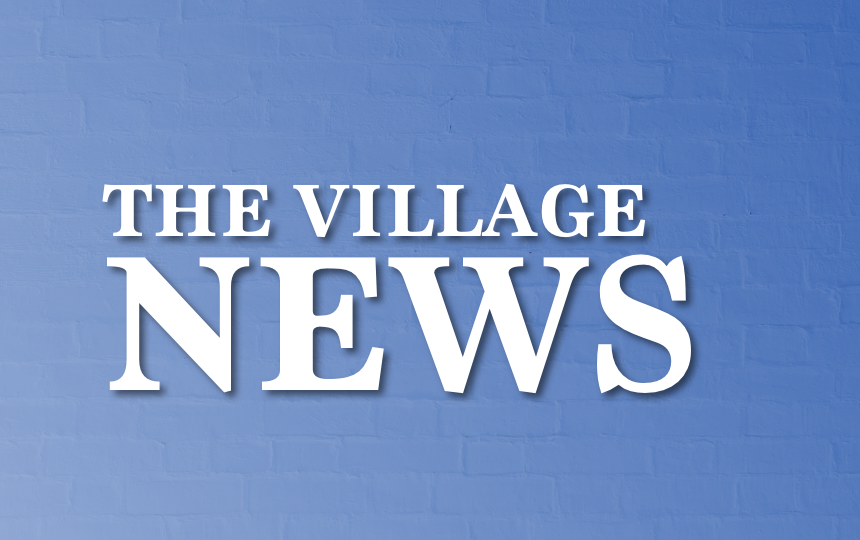 The Village News