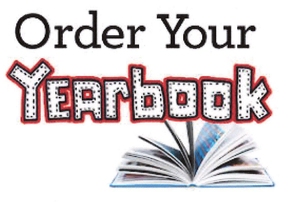Yearbook