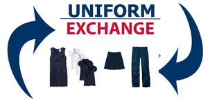 19-20 Uniform Exchange