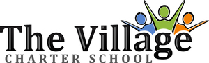 Back to School Message from The Board of Trustees