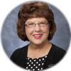 Small_1539182049-barnett__connie