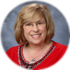 Small_1539182527-manning__lori