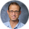 Small_1539182614-harger__mark