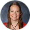 Small_1539182927-wheatley__rachael