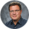 Small_1539183085-richard__tony
