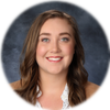 Small_1539183210-lawlor__kayla