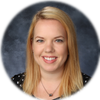Small_1539183776-breen__rachel