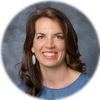 Small_1539184064-hobbs-reich__jennifer