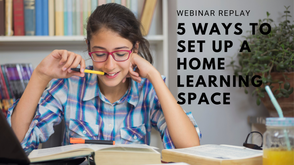 Webinar